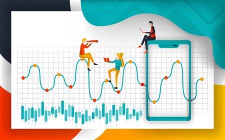 How to use Crypto Options for speculation and hedging in StormGain